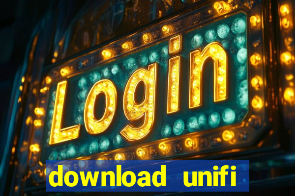 download unifi controller windows